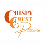 Crispy Crust Pizzeria Logo