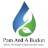 Pam And A Bucket LLC Logo