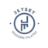 JETSET Pilates Logo