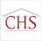 Clear Home Solutions Logo