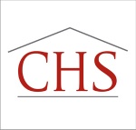 Clear Home Solutions Logo