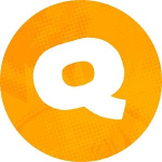 Qdoba Mexican Eats Logo