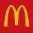 McDonald's - Parker #14777 Logo