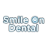 Dental Care on Smile Way Logo