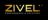 Zivel Metairie Logo