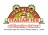 Jeremiah's of Fleming Island Logo