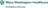 Mary Washington Healthcare Logo