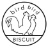 Bird Bird Biscuit Logo