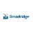 Broadridge Financial Solutions, Inc Logo