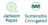 Jackson Paper Mfg Co Logo