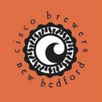 Cisco Kitchen & Bar