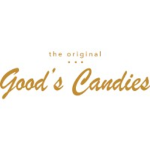 Good's Electric LLC Logo