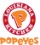 Buffalo Wild Wings Kitchen Team Member/Cook in Manhattan
