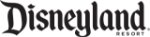 Disneyland Resort Logo