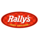 Rally's