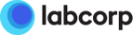 Labcorp Logo