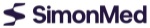 Simonmed Imaging Logo