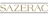 Sazerac Company Logo