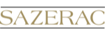 Sazerac Company Logo