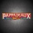 Pappadeaux Seafood Kitchen Logo