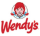 Guess Factory Assistant Store Manager in Allen, TX