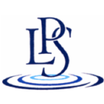 Lakeside Project Solutions Logo