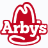 Arby's - Irving Logo