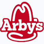 Arby's - Irving Logo