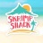 Skrimp Shack Logo