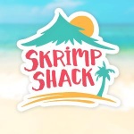 Skrimp Shack Logo