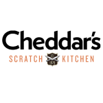 Cheddars Cafe Logo