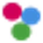 American Fence Company, Inc. Logo