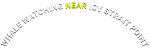 Icy Strait Point LLC