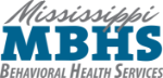 Mississippi Behavioral Health Services Logo