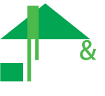 Sellors Agencies Logo