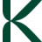 Koppert Biological Systems, Inc. Logo