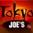 Tokyo Joe's - Fort Collins Harmony Logo