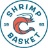 Shrimp Basket Cullman Logo