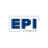 EPI Power, LLC Logo