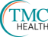 Tucson Medical Center Logo