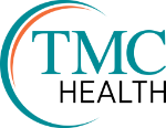 Tucson Medical Center Logo