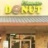 Pioneer Donuts Logo