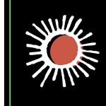 Cantina Laredo - Shreveport Logo