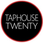TAPHOUSE TWENTY Logo