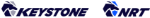Keystone Freight Corp. / National Retail Transport