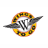 Wings To Go - New Castle Logo
