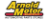 Arnold Motor Supply Logo