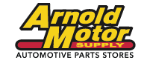 Arnold Motor Supply Logo