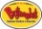 Bojangles' Logo