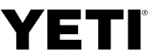 Yeti Coolers Logo